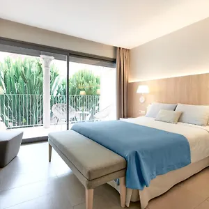omnium.topbarcelonahotels.com/