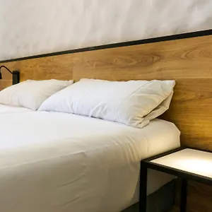 Affittacamere Fontanella House, Barcellona
