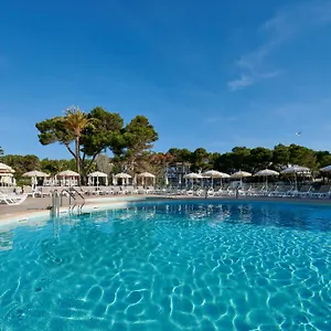hotel-roc-carolina.balearic-islands.net/