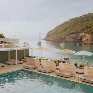 Mondrian Ibiza Hotel