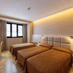 3* فندق هاوس