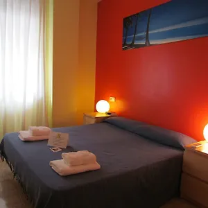 https://barcelona-city-north.topbarcelonahotels.com