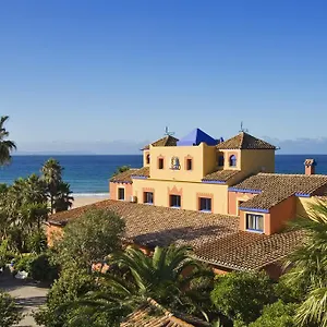 beach-hotel-dos-mares.es-andalucia.com/