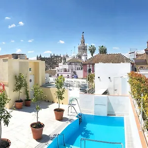 Halo Boutique Siviglia